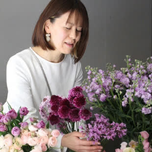 ブランドの戦略構築から商品企画まで