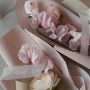 ディレクションやスタイリング